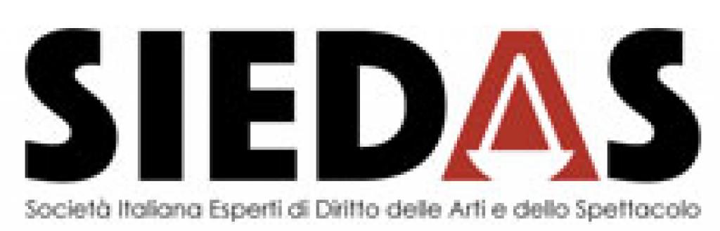 Società Italiana Esperti di Diritto delle Arti e dello Spettacolo